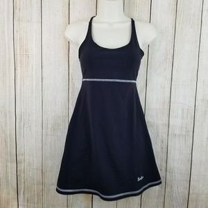 Bumbum athletic dress
